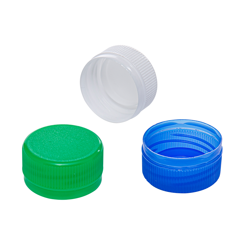 30/25 30 mm plastikowe pokrywki śrub